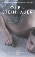 Exit