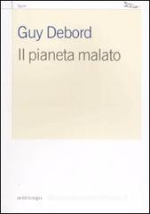 Il pianeta malato Il pianeta malato