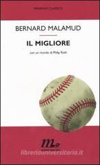 Il migliore Il migliore