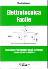 Elettrotecnica facile