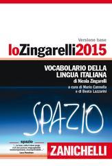 DI LINGUA ITALIANA ONLINE di lingua italiana online:
