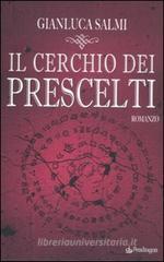 Il cerchio dei prescelti