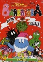 Confronta prezzi Barbapapa. èˆ Natale. Con DVD e gadget
