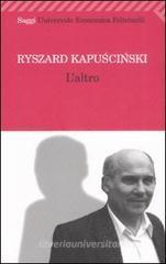 Laltro. eBook