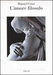 L' amore filosofo L' amore filosofo