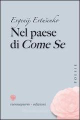 Nel paese di come se Nel paese di come se