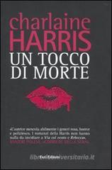 Un tocco di morte Un tocco di morte