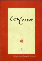Confucio