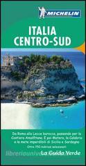 Italia centro-sud Italia centro-sud