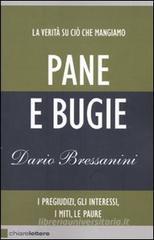 Pane e bugie Pane e bugie