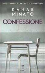 Confessione Confessione