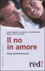 Il no in amore Il no in amore