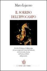 Confronta prezzi Il sorriso dell ippocampo