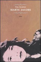 Marte Jacobs Marte Jacobs