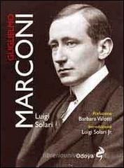 Guglielmo Marconi