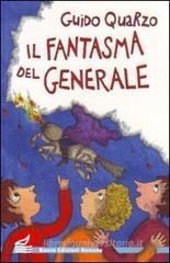 Il fantasma del generale