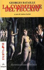 La condizione del peccato