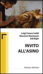 Invito all'asino Invito all'asino