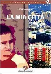 La mia citt�