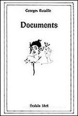 Documents