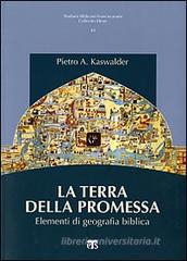 Terra della promessa