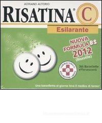 Risatina C 2012