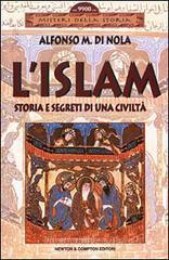 L' Islam L' Islam