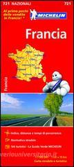 Francia 1:1.000.000
