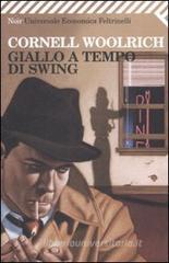 Giallo a tempo di Swing Giallo a tempo di Swing