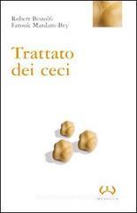Trattato dei ceci Trattato dei ceci