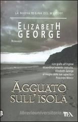 Agguato sull'isola Agguato sull'isola