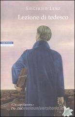 Lezione di tedesco Lezione di tedesco