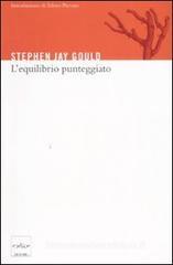 L' equilibrio punteggiato