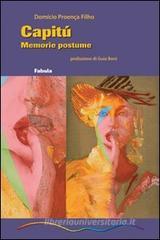 Confronta prezzi Capit�. Memorie postume