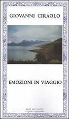 Emozioni in viaggio