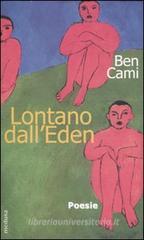 Lontano dall'Eden Lontano dall'Eden