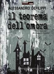 Il teorema dell'ombra