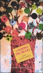 L' albero del riccio L' albero del riccio