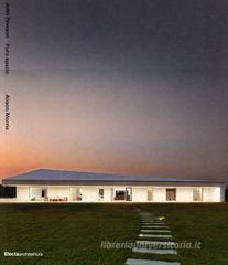 John Pawson. Puro spazio John Pawson. Puro spazio