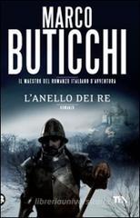 L' anello dei re L' anello dei re