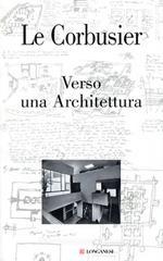 Verso una Architettura Verso una Architettura