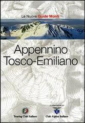 Appennino Tosco-emiliano Appennino Tosco-emiliano