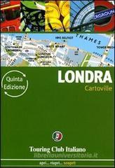 Londra Londra
