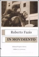 In movimento In movimento