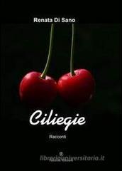Ciliegie