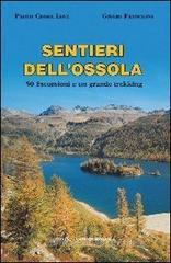 Confronta prezzi Sentieri dell Ossola
