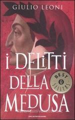 I delitti della Medusa. eBook