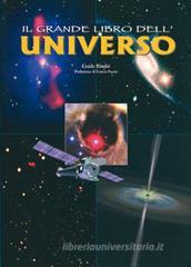 Il grande libro dell'universo