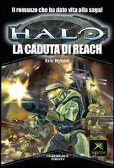 Halo. La caduta di Reach. Ediz. speciale Halo. La caduta di Reach. Ediz. speciale