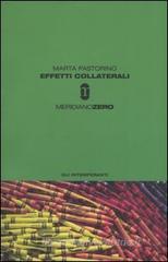 Effetti collaterali Effetti collaterali
